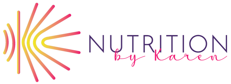 Nutrition by Karen